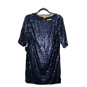 Get ready for the holidays!